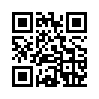 QR kód na túto stránku turistika.oma.sk -6449504