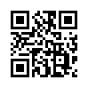 QR kód na túto stránku turistika.oma.sk -6450567