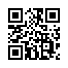 QR kód na túto stránku turistika.oma.sk -6451381