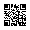 QR kód na túto stránku turistika.oma.sk -6455355