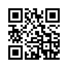 QR kód na túto stránku turistika.oma.sk -6456832