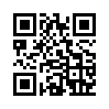 QR kód na túto stránku turistika.oma.sk -6459701