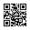 QR kód na túto stránku turistika.oma.sk -6459810