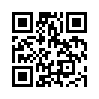 QR kód na túto stránku turistika.oma.sk -6462352