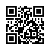 QR kód na túto stránku turistika.oma.sk -6476225