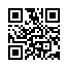 QR kód na túto stránku turistika.oma.sk -6476278