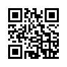 QR kód na túto stránku turistika.oma.sk -6476727