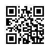 QR kód na túto stránku turistika.oma.sk -6481353