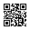 QR kód na túto stránku turistika.oma.sk -6489892