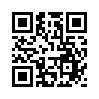 QR kód na túto stránku turistika.oma.sk -6498202