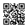 QR kód na túto stránku turistika.oma.sk -6501428