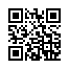 QR kód na túto stránku https://turistika.oma.sk/-6501772