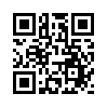 QR kód na túto stránku turistika.oma.sk -6503777