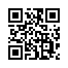 QR kód na túto stránku turistika.oma.sk -6518136