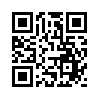 QR kód na túto stránku turistika.oma.sk -6524780