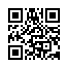 QR kód na túto stránku turistika.oma.sk -6534726