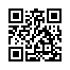 QR kód na túto stránku turistika.oma.sk -6546126