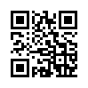 QR kód na túto stránku turistika.oma.sk -6552074