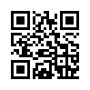 QR kód na túto stránku turistika.oma.sk -6552075