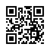 QR kód na túto stránku turistika.oma.sk -6563309