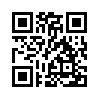 QR kód na túto stránku turistika.oma.sk -6572187