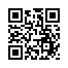 QR kód na túto stránku turistika.oma.sk -6577775