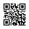 QR kód na túto stránku turistika.oma.sk -6592971