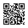 QR kód na túto stránku turistika.oma.sk -6593624