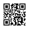 QR kód na túto stránku turistika.oma.sk -660165