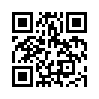 QR kód na túto stránku turistika.oma.sk -6604843