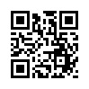 QR kód na túto stránku turistika.oma.sk -6608243