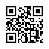 QR kód na túto stránku turistika.oma.sk -6610923