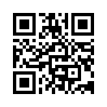 QR kód na túto stránku turistika.oma.sk -6613478