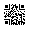 QR kód na túto stránku turistika.oma.sk -6617154