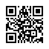 QR kód na túto stránku turistika.oma.sk -6649897