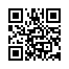 QR kód na túto stránku https://turistika.oma.sk/-6655015