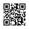 QR kód na túto stránku turistika.oma.sk -6656932
