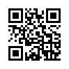 QR kód na túto stránku turistika.oma.sk -6662391