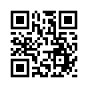 QR kód na túto stránku turistika.oma.sk -6664023