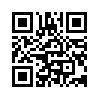 QR kód na túto stránku turistika.oma.sk -6673994