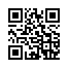 QR kód na túto stránku turistika.oma.sk -6673995