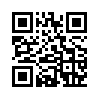 QR kód na túto stránku turistika.oma.sk -6690856