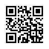 QR kód na túto stránku turistika.oma.sk -6712775