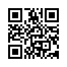 QR kód na túto stránku turistika.oma.sk -6725440