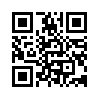 QR kód na túto stránku turistika.oma.sk -6725441