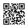 QR kód na túto stránku turistika.oma.sk -6738790