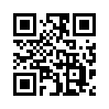 QR kód na túto stránku turistika.oma.sk -6780645