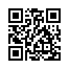 QR kód na túto stránku turistika.oma.sk -6785643