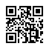 QR kód na túto stránku turistika.oma.sk -6801598