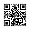 QR kód na túto stránku turistika.oma.sk -6816987